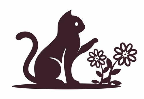 Biota Pet Care Logo