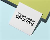 The Grounded Creative