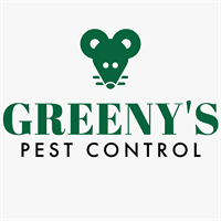 Greeny's Pest Control Inc.