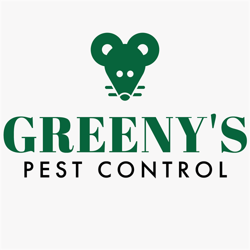 Gallery Image Greeny's_LOGO_FINAL_PNG.png