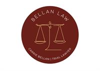 Bellan Law
