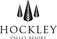 Hockley Valley Resort Hockley Valley Resort