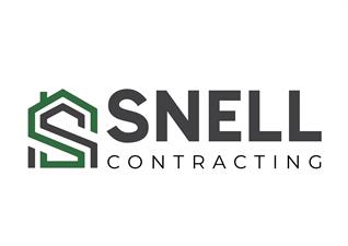 Snell Contracting Services Inc.