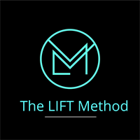 The LIFT Method