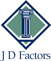 J D Factors Corporation