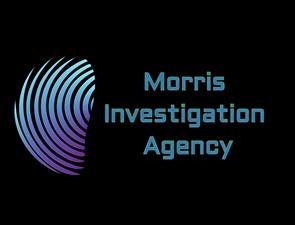 Morris Investigation Agency (M.I.A.)
