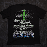 DA-12 Corp (Apparel Print & Embroidery)