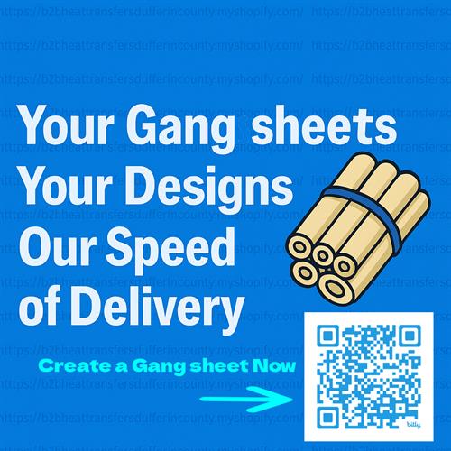 Gallery Image Custom-heat-transfers-in-24hrs-Orangeville-Mono.jpg