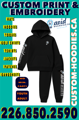 Gallery Image OCTOBERFLYER-AVID-BRANDING.png