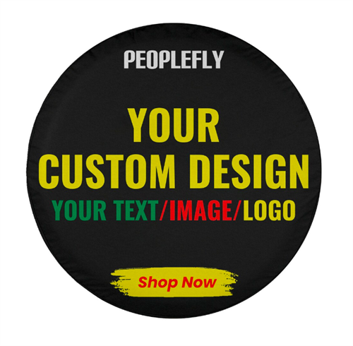 Gallery Image Screen_Shot_2024-08-06_at_4.53.46_PM.png