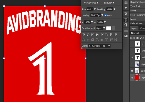 Gallery Image Screen_Shot_2025-08-17_at_3.35.21_PM.png