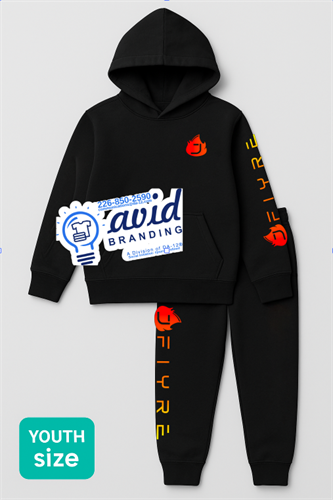 Gallery Image avidbrandinf5199388959-jflogo.png