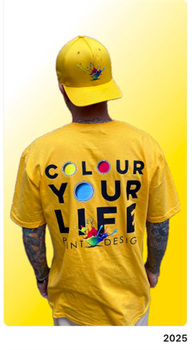 Gallery Image avidbranding2025.png