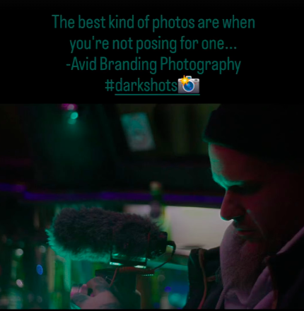 Gallery Image brand-photography-avid-branding-canadian-dufferin-county-mono.png