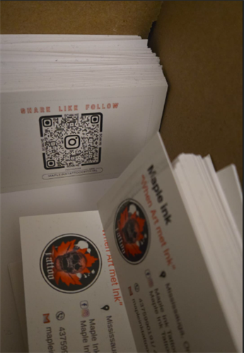 Gallery Image business-cards-avid-branding-99-26-850-2590-quality-canadian-company-dufferin-county-mono.png