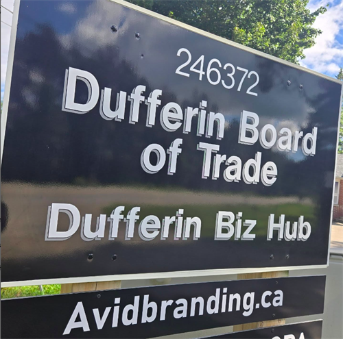 Gallery Image call-avid-branding-now-5199388959.png