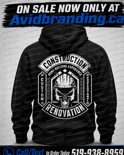 Gallery Image construction_hoodie.png
