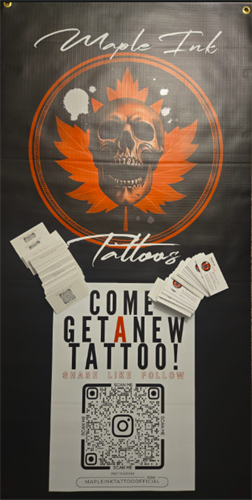 Gallery Image custom-banner-avid-branding-226-850-2590-canadian-dufferin-county-mono.png