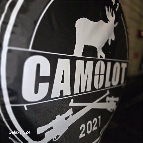 Gallery Image custom-spare-tire-covers-2260850-2590-canada-dufferin-county.png