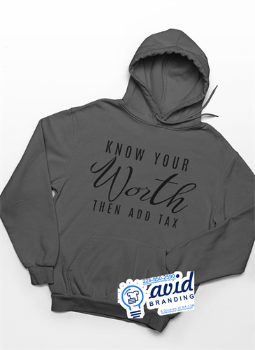 Gallery Image mockup-of-a-pullover-hoodie-placed-on-a-customizable-surface-33899_(4).png