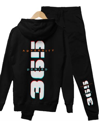 Gallery Image outfit-set-motivational-positivity-hoodie-joggers-sweater-set-canada.jpg