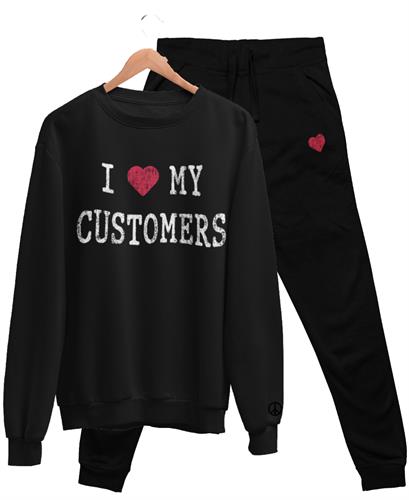 Gallery Image outfit-set-retro-i-love-my-customers-sweater-tshirt-freeshipping.jpg