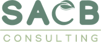 SACB Consulting