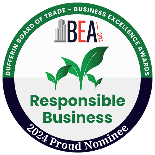 Gallery Image 2024_Business_Excellence_Nominee_Badge.png