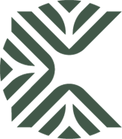 Cedarcroft Home & Outdoor