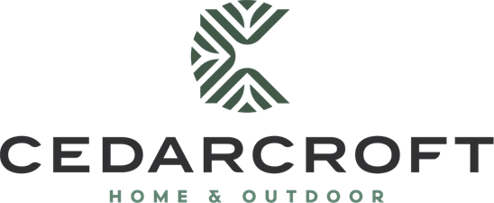 Cedarcroft Home & Outdoor