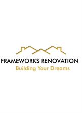 Frameworks Renovation Ltd