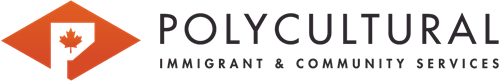 Polycultural Immigrant and Community Services 