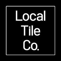 Local Tile + Co