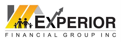 Gallery Image Experior-Group-Logo-JPG.jpg