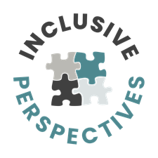 Inclusive Perspectives Inc