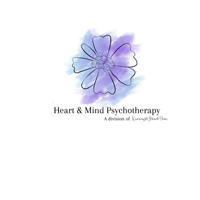 Heart & Mind Psychotherapy