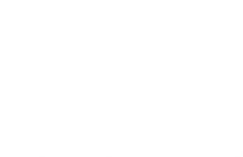Teltob Incorporated