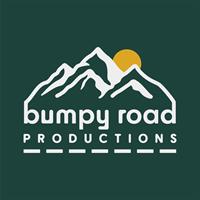 Bumpy Road Productions