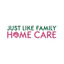 Just Like Family Home Care - Orangeville