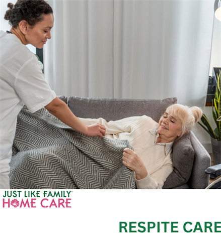 Respite Care