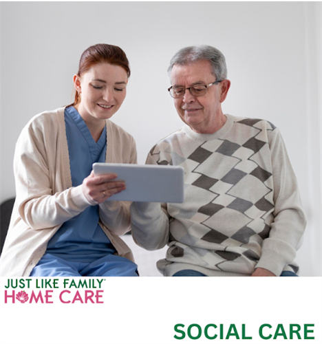 Social Care