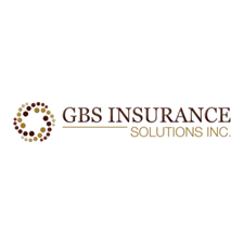 GBS Insurance Solutions Inc.