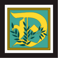 Devonleigh Homes Inc.