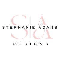 Stephanie Adams Designs