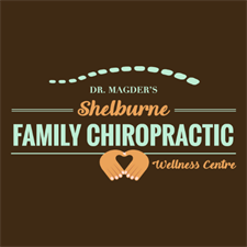 Shelburne Family Chiropractic Shelburne Family Chiropractic