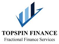 Topspin Finance Inc