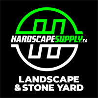 Hardscape Supply - Landscape & Stone Yard