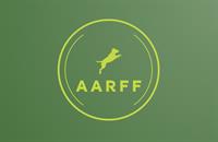 Amaranth Acres Rural Family Farm (AARFF) Amaranth Acres Rural Family Farm (AARFF)