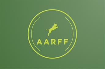 Amaranth Acres Rural Family Farm (AARFF) Amaranth Acres Rural Family Farm (AARFF)