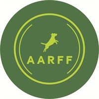 AARFF Private Dog Park - Amaranth